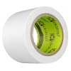 pvc lepiaca paska 10 metrov sirka 50 mm 939 (1)