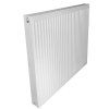 176594 radiator doskovy termopan 33k 600x2000