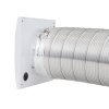 potrubie kruhove ohybne do 250 c o 125 mm dlzka 1000 mm 345 (4)