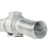 potrubie kruhove ohybne do 250 c o 125 mm dlzka 1000 mm 345 (3)