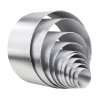 potrubie kruhove ohybne do 250 c o 125 mm dlzka 1000 mm 345 (1)
