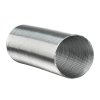 potrubie kruhove ohybne do 250 c o 125 mm dlzka 1000 mm 345 (10)