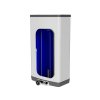 DRAŽICE OKHE ONE/E 30 plochý (len 32 cm) elektrický zásobníkový ohrievač teplej vody (bojler) 28l, závesný, zvislý