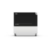 b 105524 21022024 ml 4x wifi