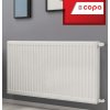 182869 2 radiator doskovy copa 22k 600x1000