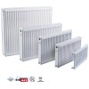 182869 radiator doskovy copa 22k 600x1000