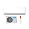 midea Breezeless E MCB 12 SP 02