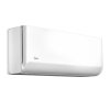 midea Breezeless E MCB 12 SP 06