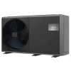 Tepelné čerpadlo MIDEA M-Thermal MHC-V16WD2N7-E30 (R290, 16 kW, 1f, čierna)