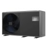 midea CMID002753