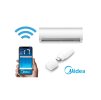 SK105 WiFi Smart midea