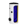 instalatershop.sk NTR BP
