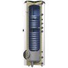 instalatershop.sk storatherm aqua solar s 2 výmenníkmi