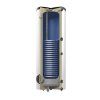 instalatershop.sk Aqua Heat Pump