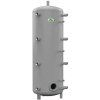 instalatershop.sk H 300