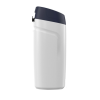 instalatershop.sk ustm blues s lcd dispejom 2