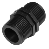 instalatershopDSA 491010L