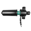 instalatershopDSF 300DL1