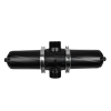 instalatershopDSF 400DL1
