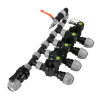 instalatershopDSRAKZKF1F12