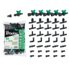 instalatershopDSWA20 SET2