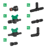 instalatershopDSWA20 SET42