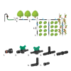 instalatershopDSWA20 SET43