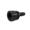 instalatershopDSWA05 3420L