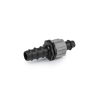 instalatershopDSWA12 20L