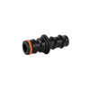 instalatershopDSWA13 16L