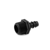 instalatershopDSWA04 3420L