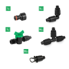 instalatershopDSWAQJ20 SET12