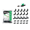 instalatershopDSWAQJ20 SET1