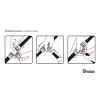 instalatershopDSWAQJ20 SET14