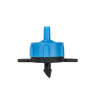 instalatershopDSE PCT08