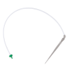 instalatershopDSE PCND0232 501