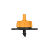 instalatershopDSE PCT02