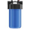 instalatershop.sk BigBlue filter