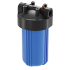 instalatershop.sk BigBlue