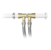instalatershop.sk multiline bypass ventil