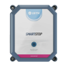instalatershop.sk smartstop protizáplavovy ventil smart