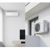 instalatershop.sk Midea Breezeless E