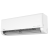 instalatershop.sk MIDEA Solstice split biela