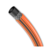 Záhradná hadica GOLD LINE 3/4" 20m