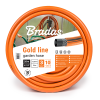 Záhradná hadica GOLD LINE 3/4" 20m