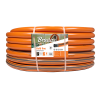 Záhradná hadica GOLD LINE 3/4" 50m