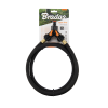 Zavlažovací kruh AQUA-DROP s ventilmi 1/2" 2m