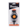 Mechanický programátor vody BLACK LINE 1"-3/4" ECO 3131