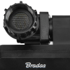Programátor zavlažovania BLACK LINE 3/4"/2xAA