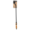 Postrekovacia tyč CORK LINE so sitkom, 78 cm